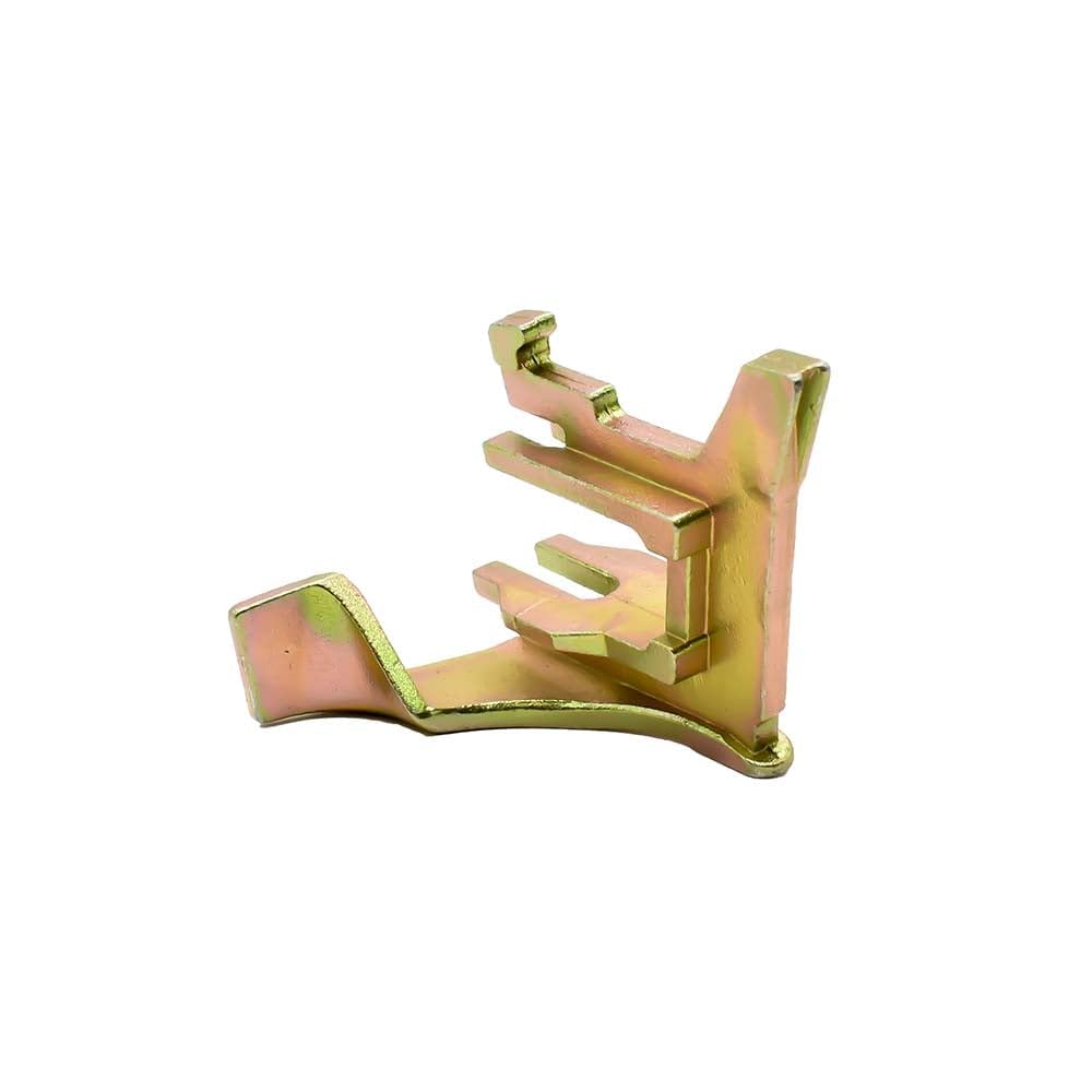 ベビスタ776 Superior Parts SP 877-393Z Aftermarket Nail Feeder
